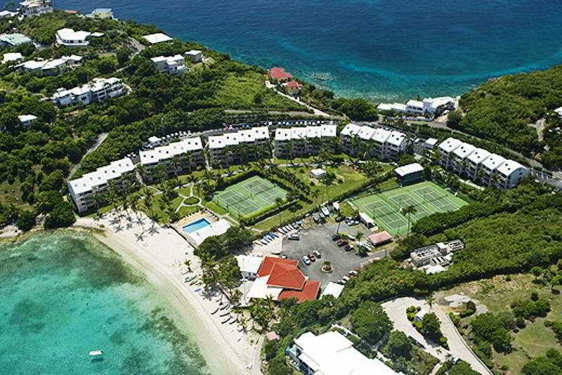 Anchorage Beach Resort Nazareth Exterior foto